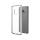 Etui Vitros do Samsung Galaxy S9 srebrne - 1381201 - zdjęcie 6